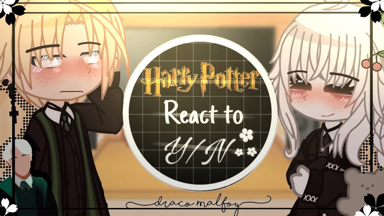 𝐇𝐨𝐠𝐰𝐚𝐫𝐭𝐬 𝐫𝐞𝐚𝐜𝐭 𝐭𝐨 𝐟.𝐲/𝐧 𝟐/𝟐 🎀🧸🤍 ❗️REPOST❗️(read description)