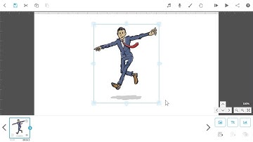 Sparkol VideoScribe | What is VideoScribe?