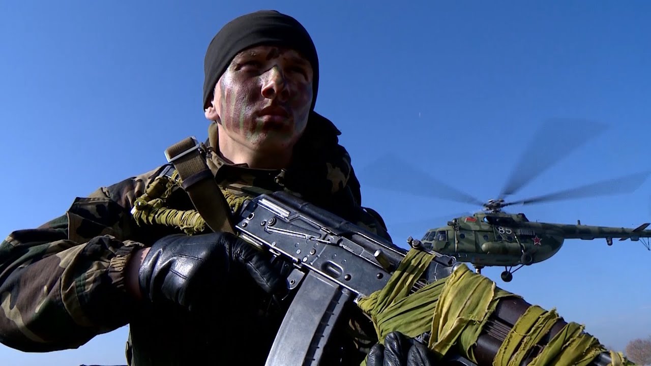 Арсенал 06.11.2022