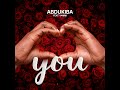 Abdukiba ft Yammi - You