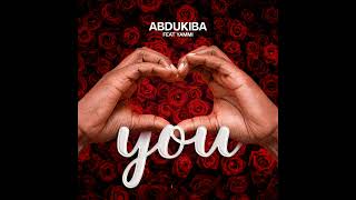 Abdukiba ft Yammi - You