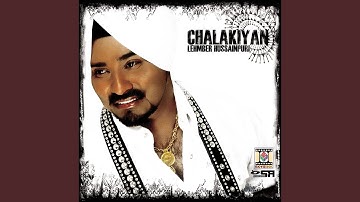 Thumbnail of Boliyan