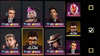 NOOB 👉 TO 👉 PRO 😱 TRANSFER ACCOUNT 📦 GOT 9999 💎DIAMONDS | DAYWIN | FREE FIRE 🔥🔥