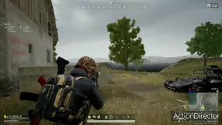 TAZonREDBULL
