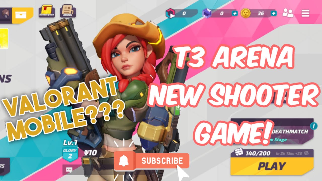 valorant-mobile-new-fps-mobile-game-t3-arena-tara-at-maglaro-youtube