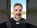 Rechnungswesen für Anfänger - Teil 3 - Die BWA in der Praxis #buchhaltung