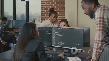 MVC CONCEPT : ANGULAR VS LARAVEL