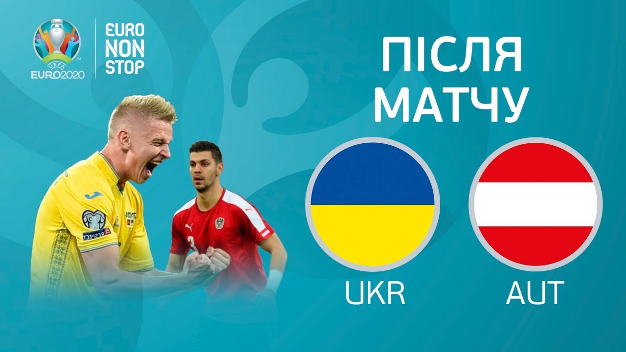 YouTube video thumbnail for video ID: TmT1Xx6rmFU