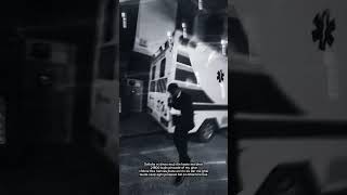 January Freeverse (prod:@Origamibeats )