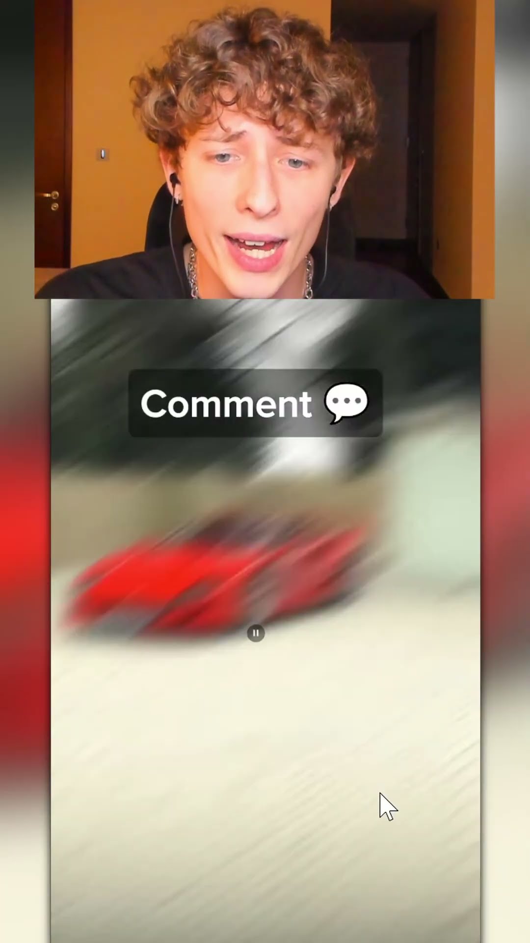 Escoge un AUTO para tu MADRE ???