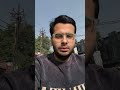 VLOG-68 ME MILGAYE HAMKO HAMARE KAPDE WAPAS ||#viralminivlog #shortsfeed #shorts #minivlog