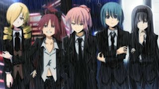 Download lagu Top 10 mafia anime HD Top 10 mafia anime HD
