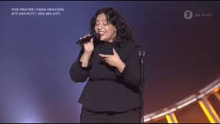 Ven Descansa New Wine