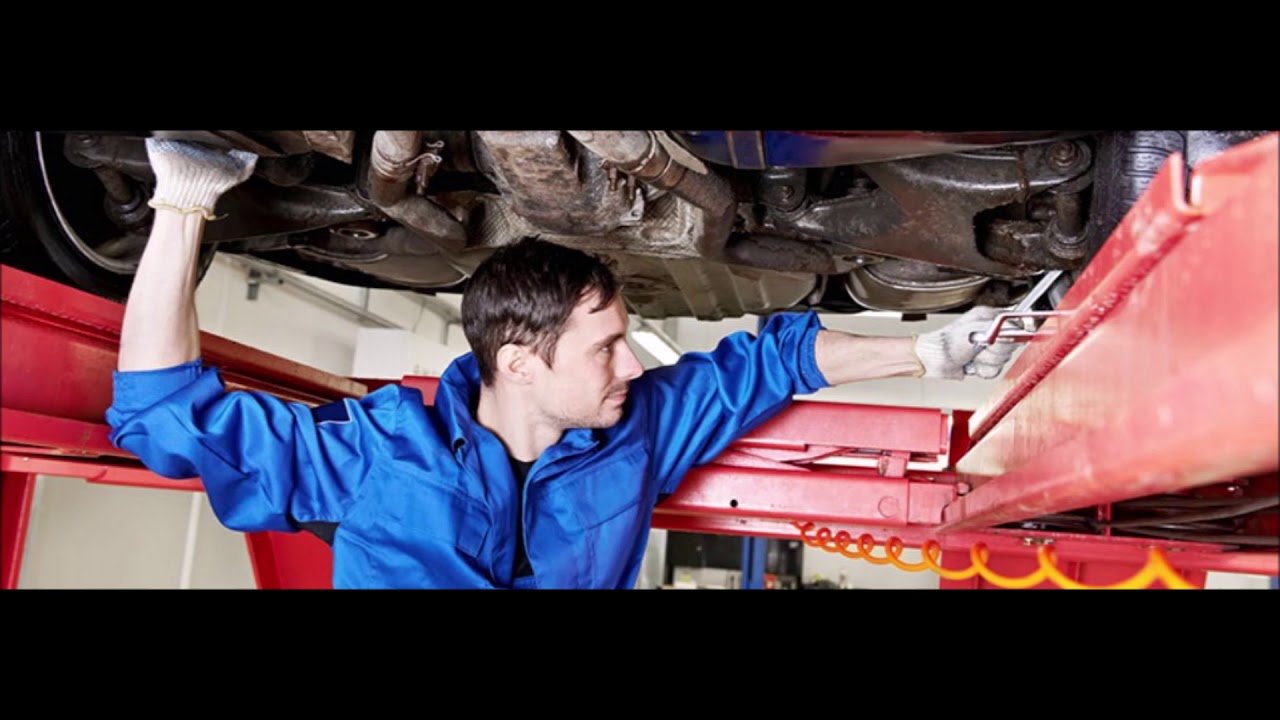 Diesel Mechanic Jobs Albuquerque Seanallop