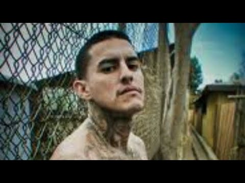 BABY JOKES RHYMESLAYER EXCLUSIVE VIDEO 