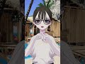 中華料理屋の酢豚が食べたい / 琳子 踊ってみた #shorts #vtuber #vrchat #vrc #踊ってみた