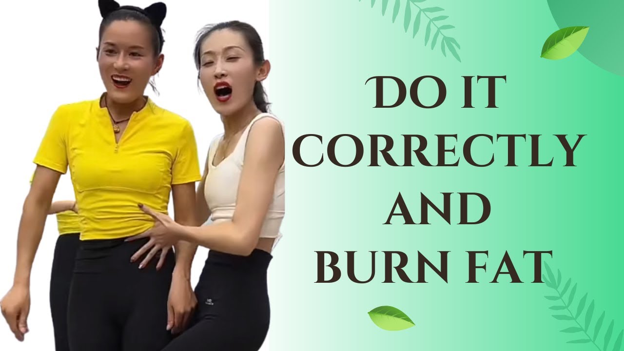 How to do kiat jud dai workout correctly 🔥 kiat jud dai workout step by ...