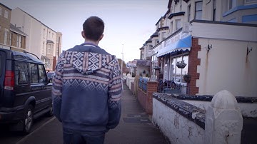 BBC Radio 4 Christmas Appeal with St Martin-in-the-Fields (2015)