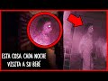 10 Videos de Terror que NO Podrás Dejar de Ver