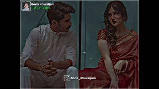 𝙇𝙖𝙢𝙗𝙞𝙮𝙖𝙣 𝙅𝙪𝙙𝙖𝙞𝙮𝙖𝙖𝙣𝘽𝙞𝙡𝙖𝙡 𝙎𝙖𝙚𝙚𝙙𝙃𝙞𝙣𝙙𝙞 𝙎𝙤𝙣𝙜whatsapp Statusalight Motion Xml File Borix