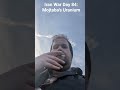 "Final Stage." Uranium Stays. Toll System Becomes Permanent. | Iran War Day 84 | Prime Rogue
