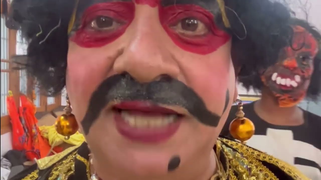 Dusehra Highlights 2025#ramlila #vijayadashami2025 #dusehra #vijayadashami #dusehra25#dusehra 