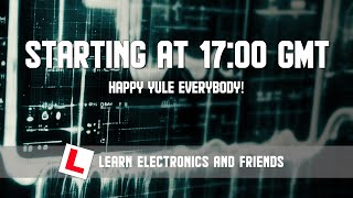 TEC 25-12-21