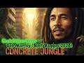 Concrete Jungle - @BobMarley  (Root Reggae 2026 Cover) | @MusicPhNow Cover #trending #rootsreggae 