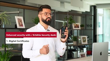 Microsoft Intune For Frontline Workers