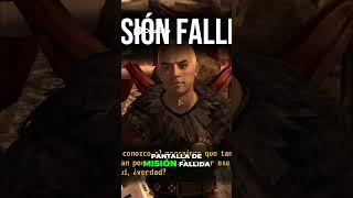 Diseño de Misiones: ¡El Juego se Adapta a Tus Decisiones!