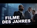 Die besten Filme des Jahres 2019 | Behaind