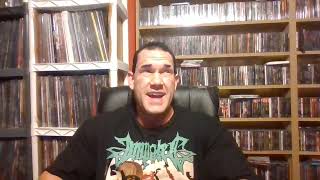 Syphilic Cadavers - Dumping Dead Remains in Oregon