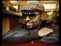 Musiq Soulchild - You and Me