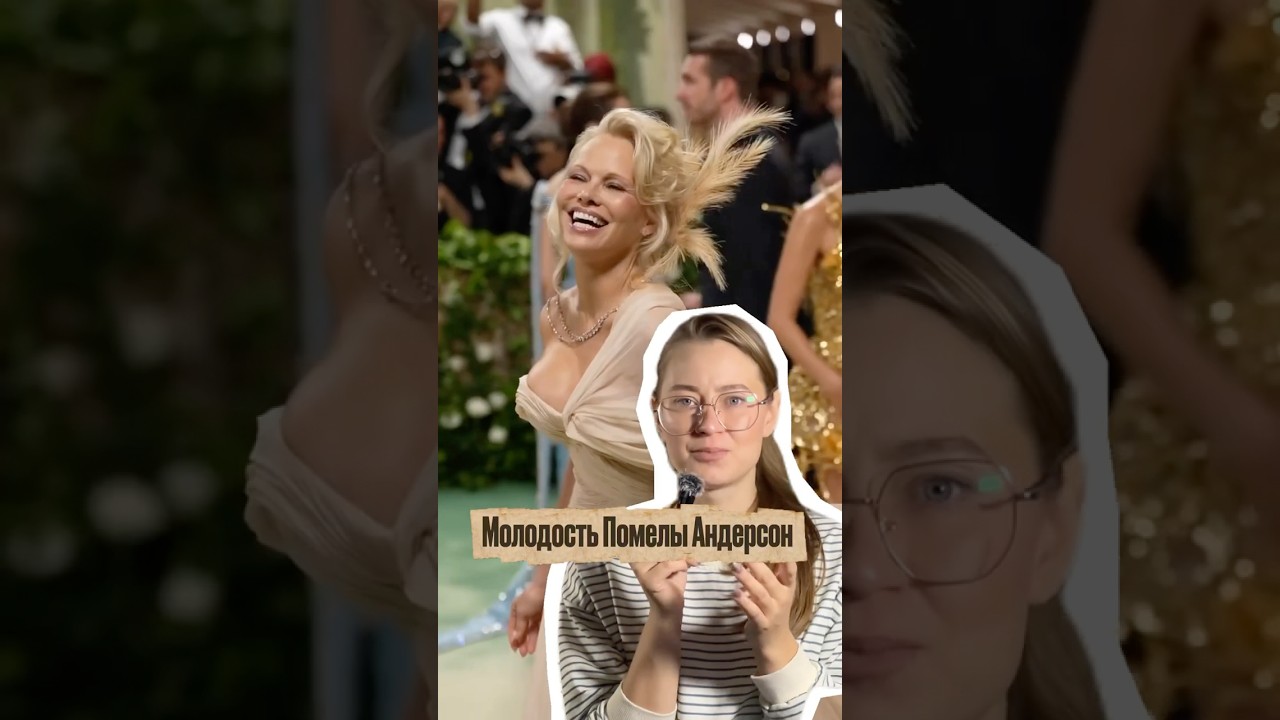 ШОК😳 Арт на вб ретинол 