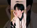 subscribe plz 🥹#goviral #trending #chenzheyuan #zhaolusi #xumengjie #celebrity #shorts