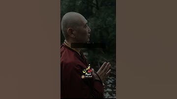 حالات وتساب 🕊❤ .. تسرون إليهم بالمودة 💕🥺🎧 القارئ/ شريف مصطفى