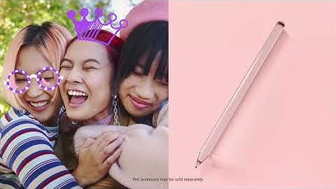 Windows 11 | Bring your creativity to life