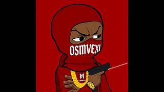 [FREE FOR PROFIT] HARD TRAP BEAT | FREE FOR PROFIT BEATS | HARD TYPE BEAT