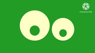 Afar Artistic Alphabet For Youtubeamiarehavingagoods2025