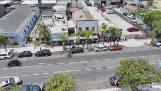 Las Cuatro Milpas closer to reopening