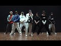 ENHYPEN ParadoXXX Invasion Dance Practice Mirrored Zoomed ENHYPEN ParadoXXX Invasion Dance Practice Mirrored Zoomed