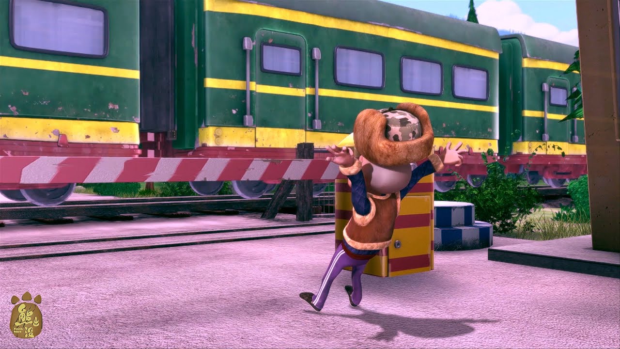 绿皮火车，载满了故事🚂💚