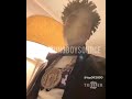 NBA YoungBoy - My Window Snippet