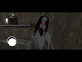 Grandpa Mad 🤣😂 || Can't Escape || YES\NO😱😱 || Horror Gameplay || Granny House || Part 14