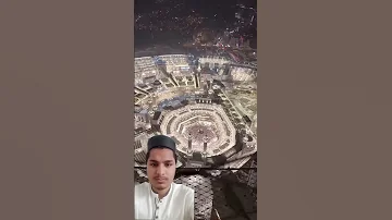 Islamicshort Viralshort Trandingshort Allah 2025 
