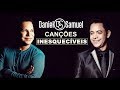 Canções Inesquecíveis - Daniel e Samuel