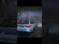 GTA 5 ULTRA GRAPHICS #gameplay #gameshorts #gta #gta5