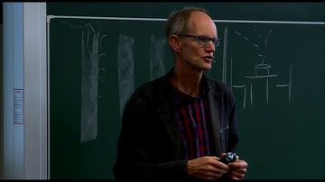 Lecture: Eco-Houses in different climates - Eco-Materials: Example