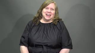 Frumpy to Fabulous MAKEOVERGUY Makeover