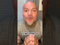Despicable police interaction #lawenforcementtraining #linestepperchallenge #cops #1stamendment